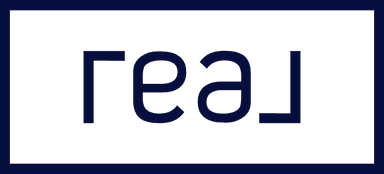 REAL Brokerage